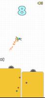 Ragdoll Fall screenshot 2