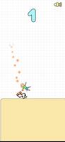 Ragdoll Fall screenshot 3
