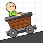 Dummy Wagon - Wagoneer Trail icon