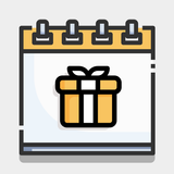 Age Calculator - Date of Birth APK