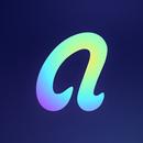 QLMOE - Privacy Protection APK