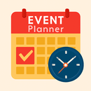 AI Calendar Event Planner APK