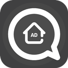 Landber Building Admin icon