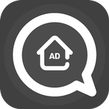 Landber Building Admin