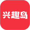 兴趣岛 APK