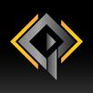 Qlan APK