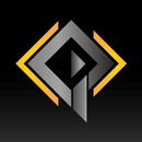 Qlan APK