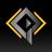 Qlan APK