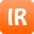 IRThermo APK