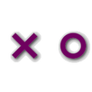 qTicTac APK