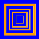 qinetic APK