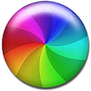 qollect APK
