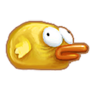 qolumns APK