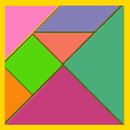 qombine APK