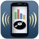 RingIt: Smart ringtone creator