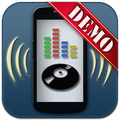 ”RingIt Demo: Ringtone creator