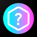Q Launcher for Android™ 10.0 - Dark Mode