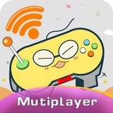 Multiplayer Master