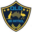QLD QR-Patrol