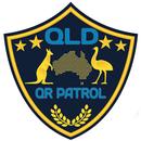 QLD QR-Patrol APK