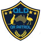 QLD QR-Patrol иконка