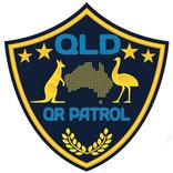 QLD QR-Patrol