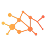 Quản lý tiến độ dự án APK