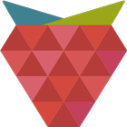 Strawberry Pest Identifier icône