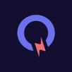 QLens APK
