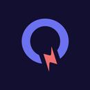 QLens APK