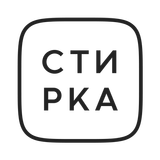 Qlean.Стирка icon