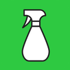 Мои Уборки APK