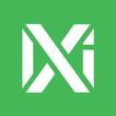 XAMI icon