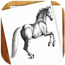 How to Draw Animals APK