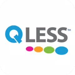 Скачать QLess - Queuing Software APK