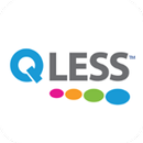 QLess - Queuing Software APK
