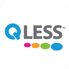 QLess-icoon