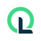 QLESS ícone
