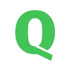 Qless App icône