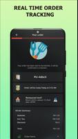 Qless App capture d'écran 1