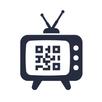 QLess QR: Token System APK