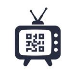 QLess QR: Token System