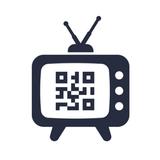 QLess QR: Token System APK