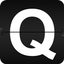 🇶 Q Letter Wallpaper 🇶 APK