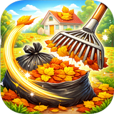 I am cleaner simulator 3D APK