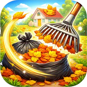 I am cleaner simulator 3D