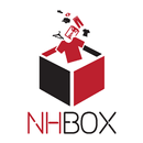 NHBox APK