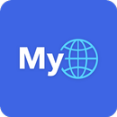 APK MyDaily