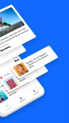 MyDaily APK download