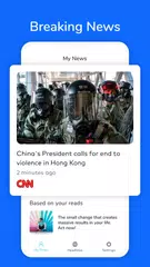 MyDaily APK download